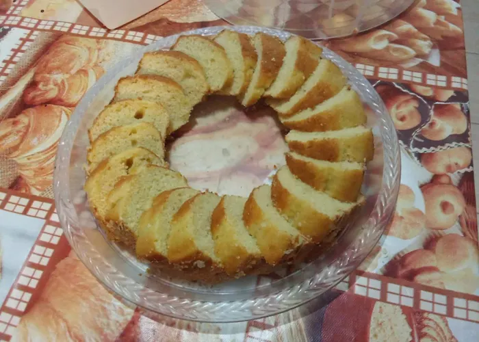 Pousada Vila Pitanga Santos 